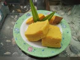 Labu siam atau jipang (sechium edule, bahasa inggris: 21 Resep Sederhana Untuk Resep Labu Kukus Craftlog Indonesia