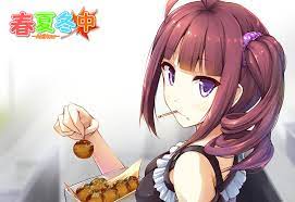 Nao Yokoyama» 1080P, 2k, 4k Full HD Wallpapers, Backgrounds Free Download |  Wallpaper Crafter