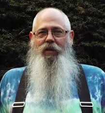 Carl McDaniel Board of Director