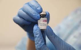 Wel moeten eerst circa vijf miljoen ouderen. Ggd Schrapt Per Direct 10 000 Afspraken Voor Vaccinatie Na Tijdelijk Stopzetten Van Prikken Met Vaccin Astrazeneca Dagblad Van Het Noorden