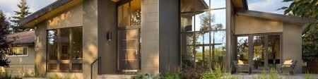 When it comes to siding, most people are mainly concerned with two features: Kenny Collins Sales Director Residential Division Nichiha Usa Linkedin