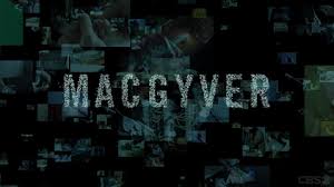 macgyver 2016 tv series wikipedia