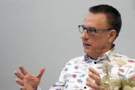 Wenzel: „Kinderschutzvereinbarung ist ein wichtiges Signal an die Eltern in  Datteln“