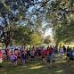 Park Run Tenterfield event image