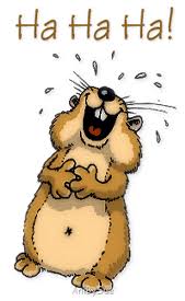 Https Encrypted Tbn0 Gstatic Com Images Q Tbn 3aand9gcs7mqzftluqvwgukzpfd7ir0eh6ajhbfusxrg Usqp Cau