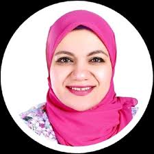 fitnessfacts #bodybuilding #healthfirst #supplementsandmedicine