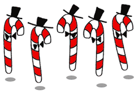 Free candy cane photos, download free clip art, free clip art on clipart library these pictures of this page are about:candy cane gram clip art. Candy Cane Gram Timberwolf Times