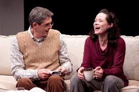 We Love Arts: At Home at the Zoo