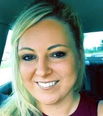 Christina McHenry Obituary