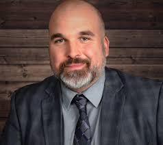 One more vote to pass West Virginia!