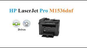 Download drivers for hp laserjet pro 1536dnf for windows xp, windows vista, windows 7, windows 8. Hp Laserjet 1536dnf Driver Printer Scanner Drivers Printer