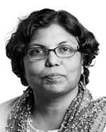 Find the right supervisor