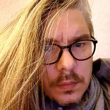 Advanced AI art techniques for unique results