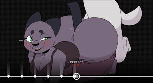 Beat Banger - Cathy (V3.34)