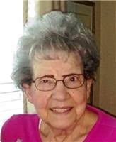 Marie Martinez Obituary (2017)