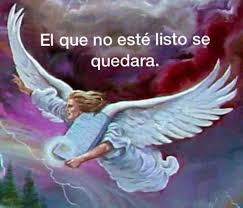 Este Es El Tiempo Del Arrepentimiento Hablar Del Senor A Otros Y Esperar Su Venida Esta Pronto Falta P Comunicacion Y Marketing Amor De Madre Arrepentimiento