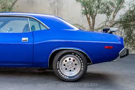 Image result for Adria Blue 1981 Challenger