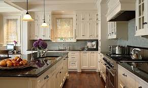 aqua kitchen and bath design center in