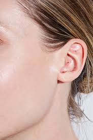 Ear Seeds Review And Experience Acupuncture Diy Ear Seeds Acupuncture Acupressure Treatment