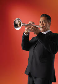 Performances Magazine