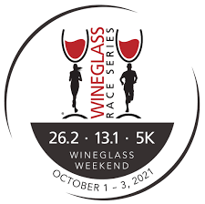 Check spelling or type a new query. Guthrie Wineglass Marathon Wegmans Wineglass Half Marathon Corelle 5k Results
