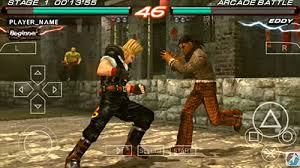 Tekken 7 latest version game download for android apk + data + iso. Tekken 6 Apk 2021 Download Free For Android