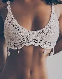 Amateur chubby blonde (336,993 results). Gini Cowart Kadajsblade Profile Pinterest
