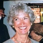 Strain Family Obituaries