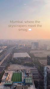 Tower Of Silence Mumbai Images