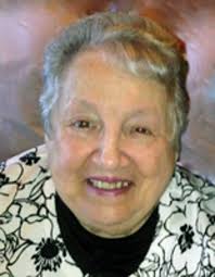 Patricia Ann (DiMartino) Surette Obituary
