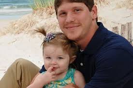 Fundraiser for Luke Howard by Jenny Boyd : Help Luke's Family During  Recovery