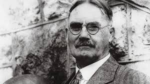 Big Thought: Only known recording of James Naismith is as cool as it sounds 