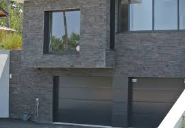 We did not find results for: Parement Pierre Orsol De Chez Hemisphere Realisation Architecte L Ratabouc Contemporain Facade Bordeaux Par Hemisphere Houzz