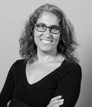 Jan Feb Web Final_Layout 1