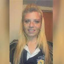 Heather Bonar's Instagram, Twitter & Facebook