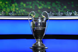 Champions league the priority, pl title charge 'over'. Uefa Champions League 2020 21 Results Ucl Fixtures Groups Latest Standings Ahead Of Matchday 2 Football News 24