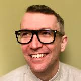 Public Profile · MHFA England