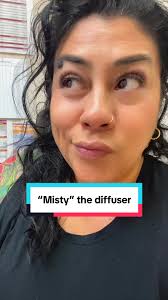 Misty Sheree Lyons 1981