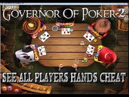 Daemon Tools Lite Version 4 30 1 Poker Governor Tool Hacks