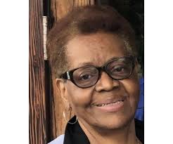 Marva Keyser Obituary (2023)