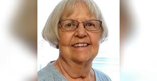 Helen Sizemore Obituary