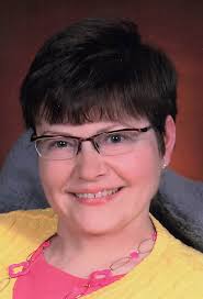 Obituary information for Susan Carol Barkley