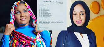 Check spelling or type a new query. Kannywood Kotu Ta Kori Shari Ar Amina Amal Dala Fm Kano