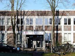 Finde die zuständige arbeitagentur und jobcenter in hamburg auf meinestadt.de. Arbeitsamt Altona Hamburg De