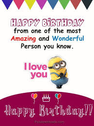 Very Funny Bestie Very Funny Messages Funny Birthday Wishes For Best Friend Funny Happy Birthday Wishes For Best Friend Happy Birthday Quotes Funny Happy Birthday Wishes Funny Birthday Message Happy Birthday Quotes