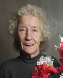 Ruby H. Lewis Obituary (2024)