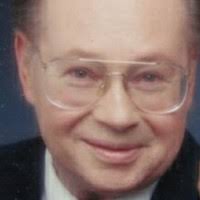 20+ "Jack Peel" profiles