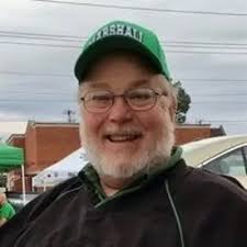 Obituary information for Michael Cleon Captain