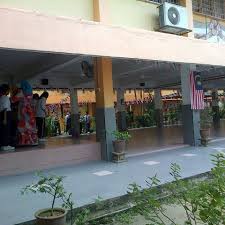 Photos, address, and phone number, opening hours, photos, and user reviews on yandex.maps. Sk Wangsa Maju Seksyen 2 Desa Setapak Jalan 4 27a Wangsa Maju