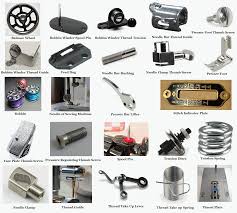 Check spelling or type a new query. 27 Parts Of A Sewing Machine With Details Ordnur